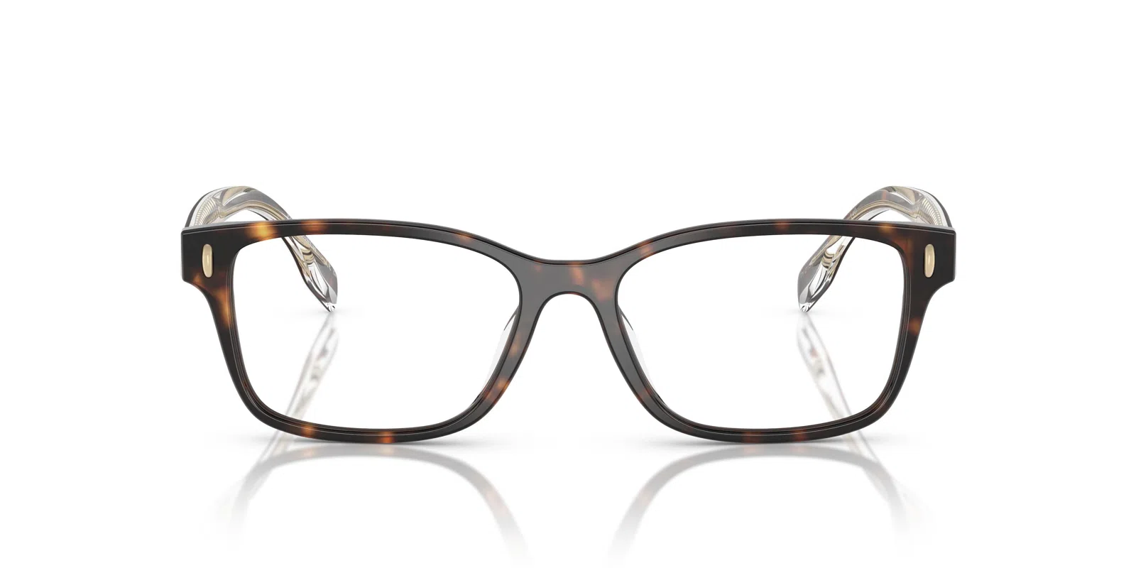 Tory Burch 2151U Eyeglasses - view 8